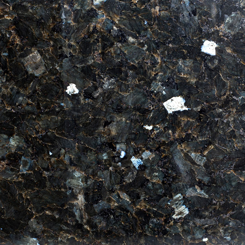 Granite Suppliers Granite Floor Tiles Granite Slabs Granite Black