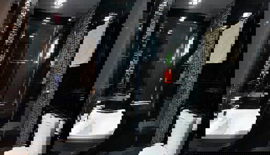 Portfolio 132 ( Arcus - Black Star)