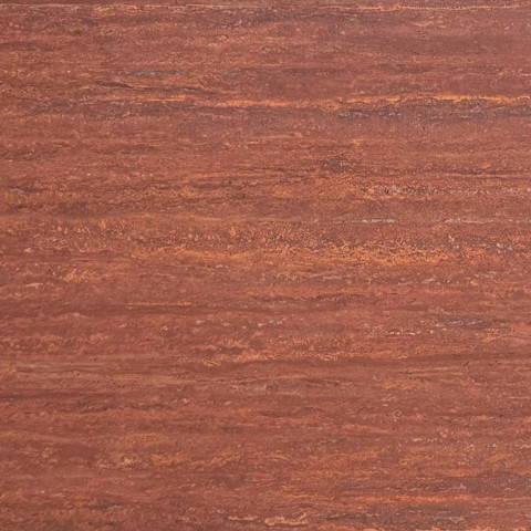 Ferrosa