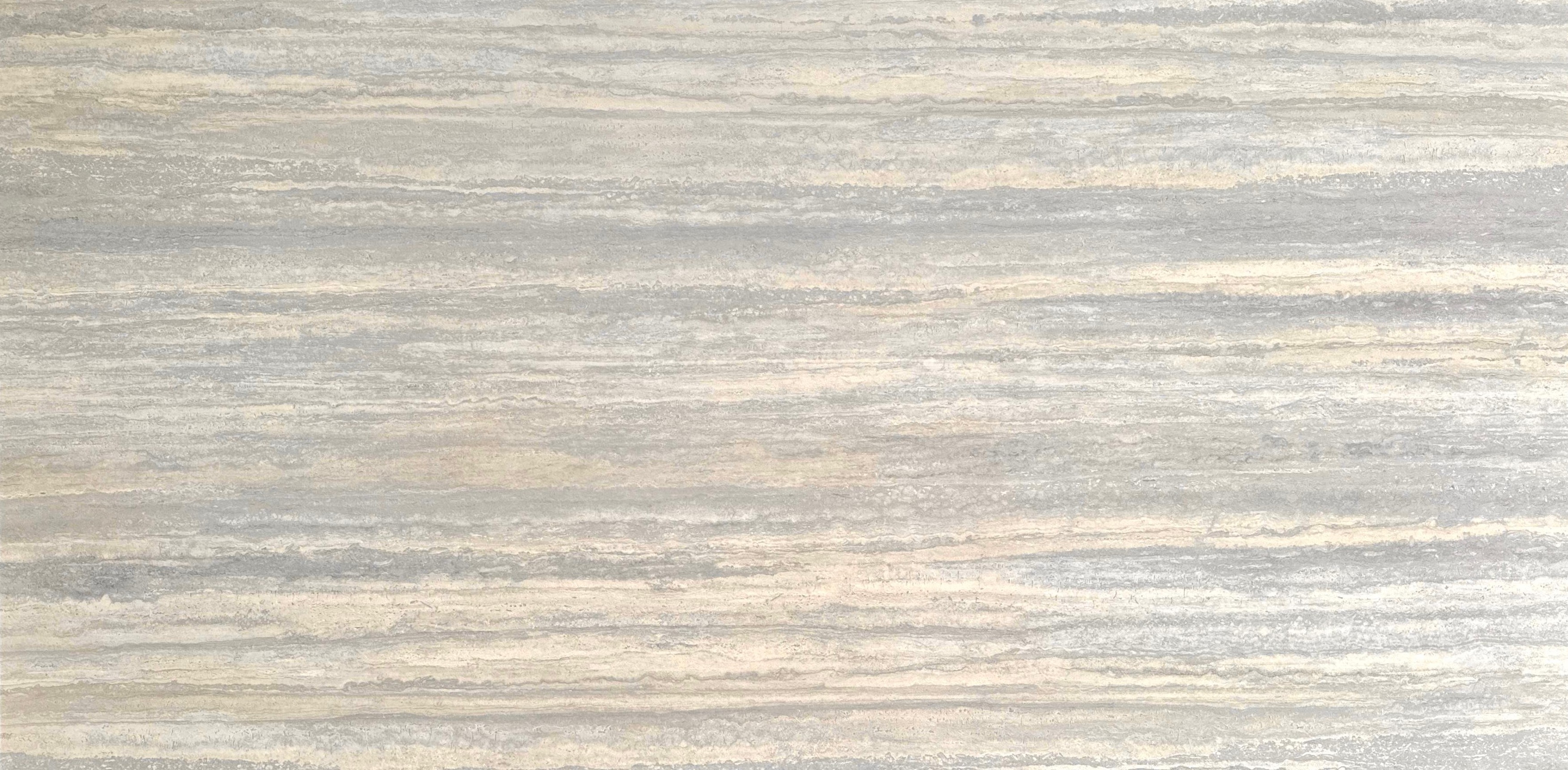 Rigalto (Full Slab)