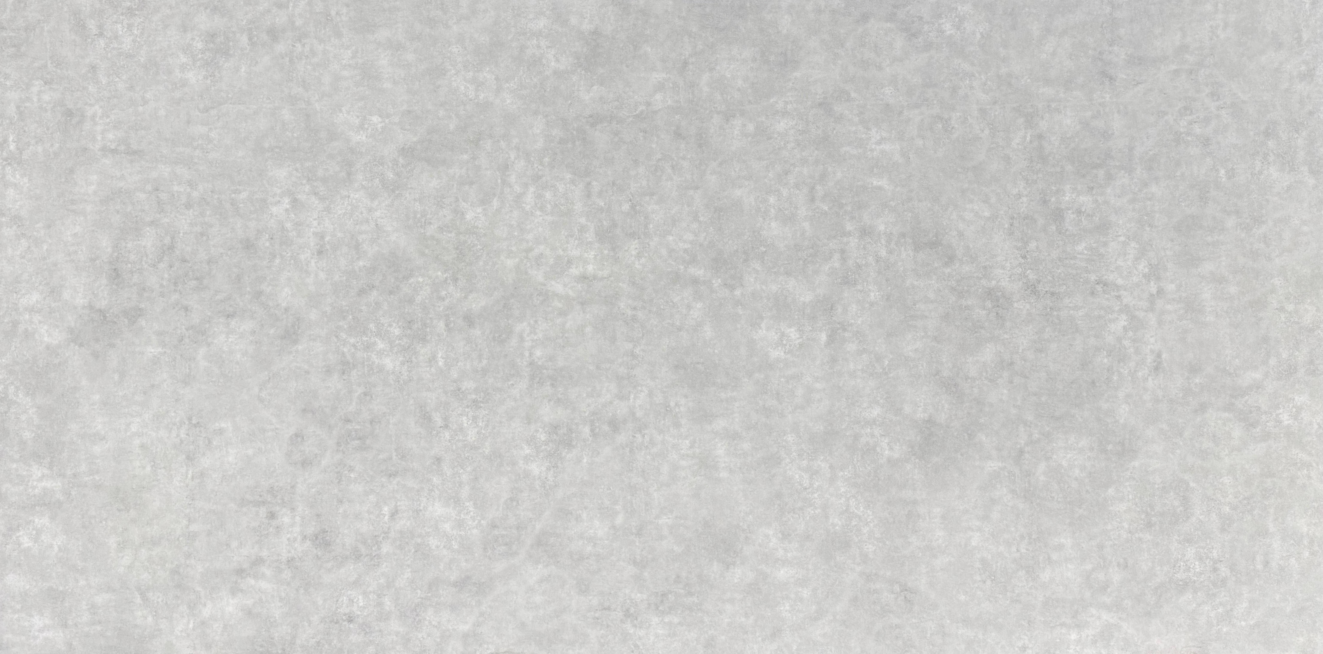 Nuvanta (Full Slab)