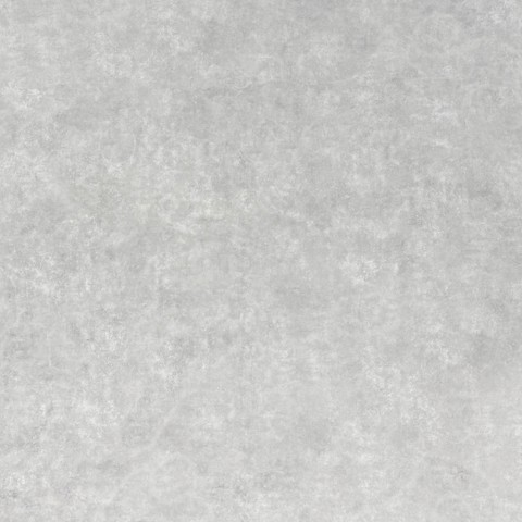 Nuvanta