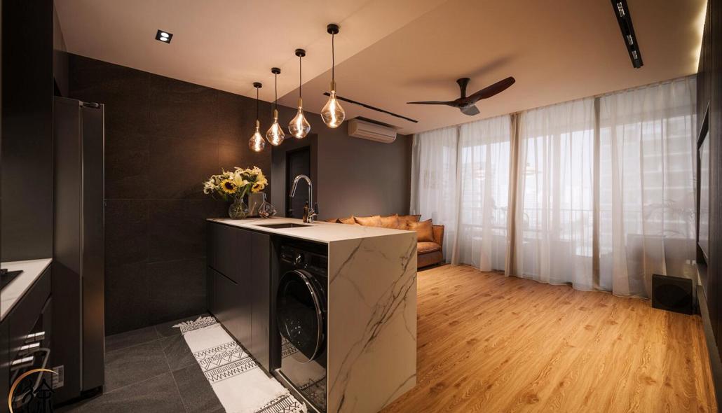 Portfolio 21 ( Vulcan - Ruscello )