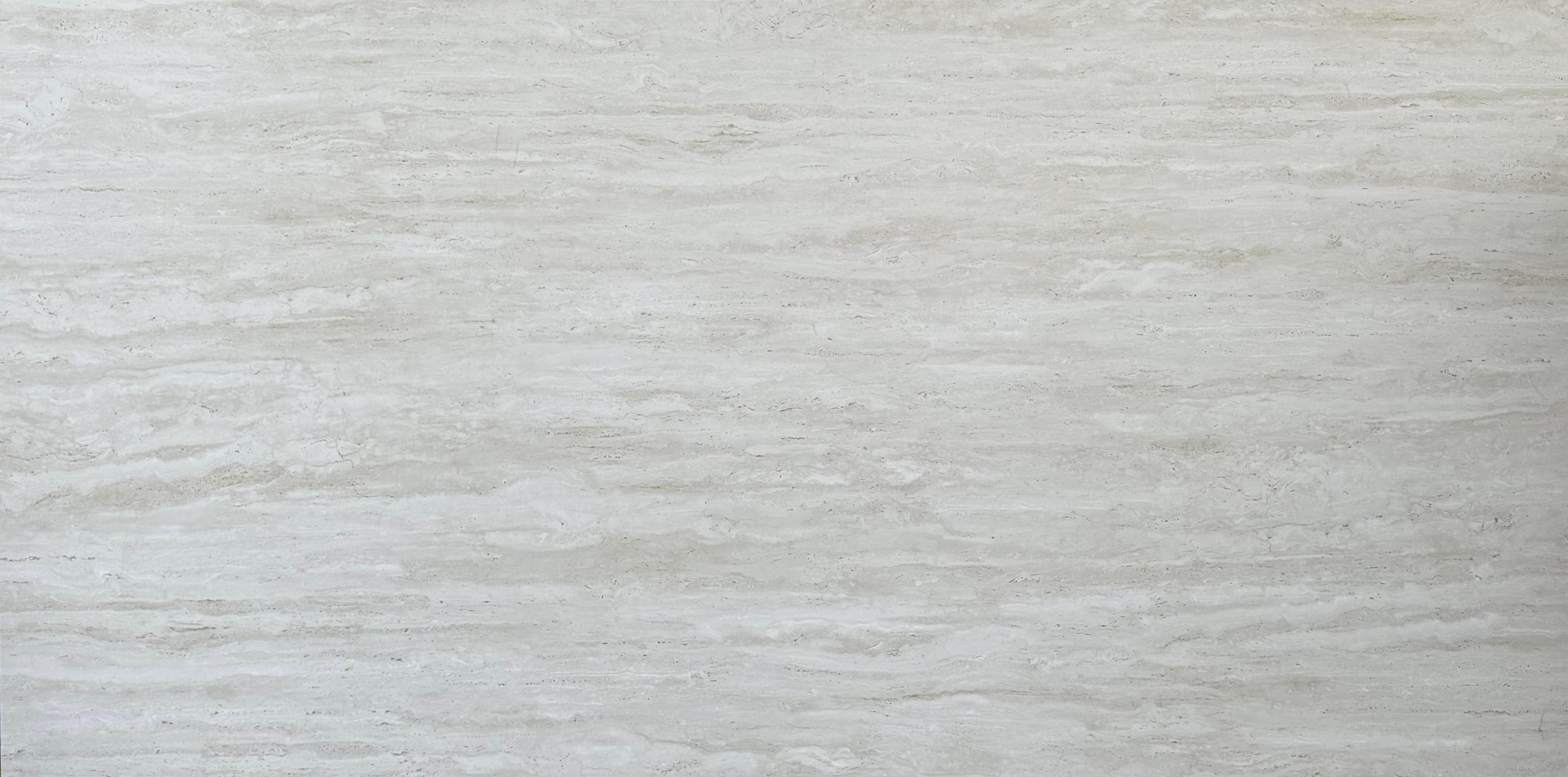 Travertino Ivory (Full Slab)