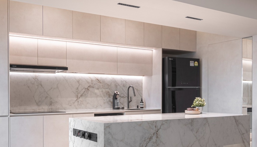 Portfolio 104 - (Coverlam - Cuarzo Reno)