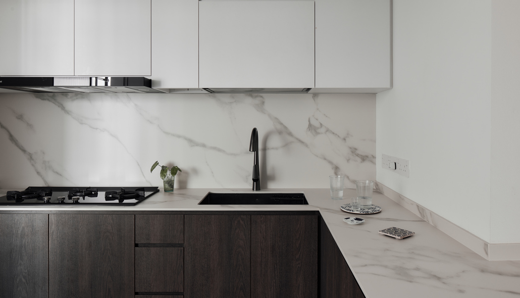 Portfolio 85 - (VULCAN - Onda)