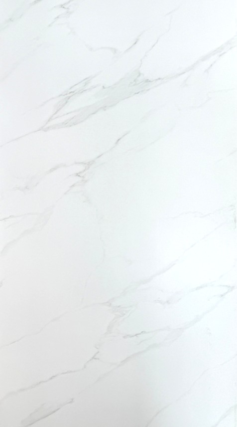 Luce (Full Slab)