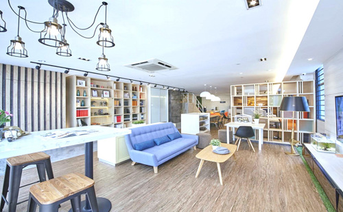 5 Tips on Maintaining Quartz Countertops