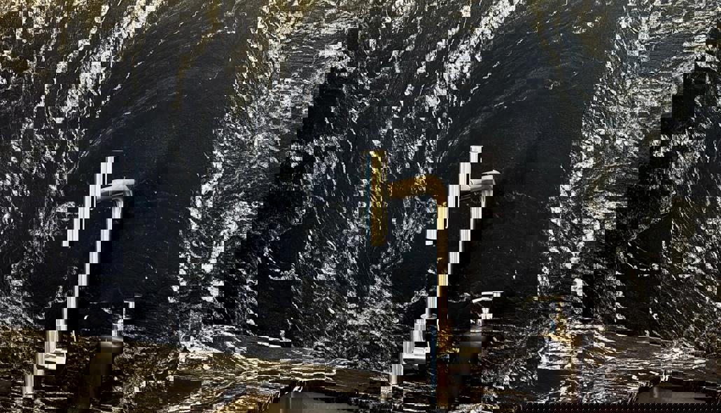 Portfolio 118 - (CANDEO - Monocromo)