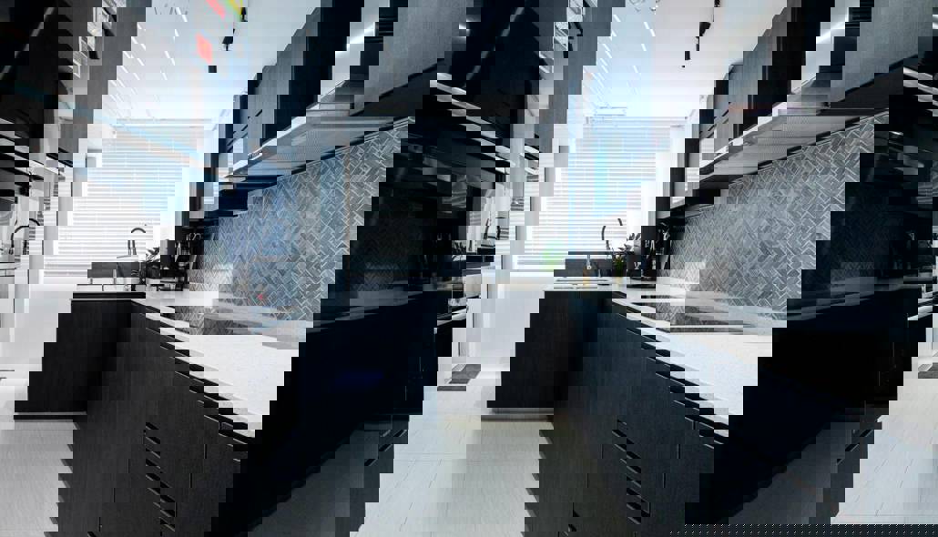 Portfolio 90 ( Arcus - Jade White )