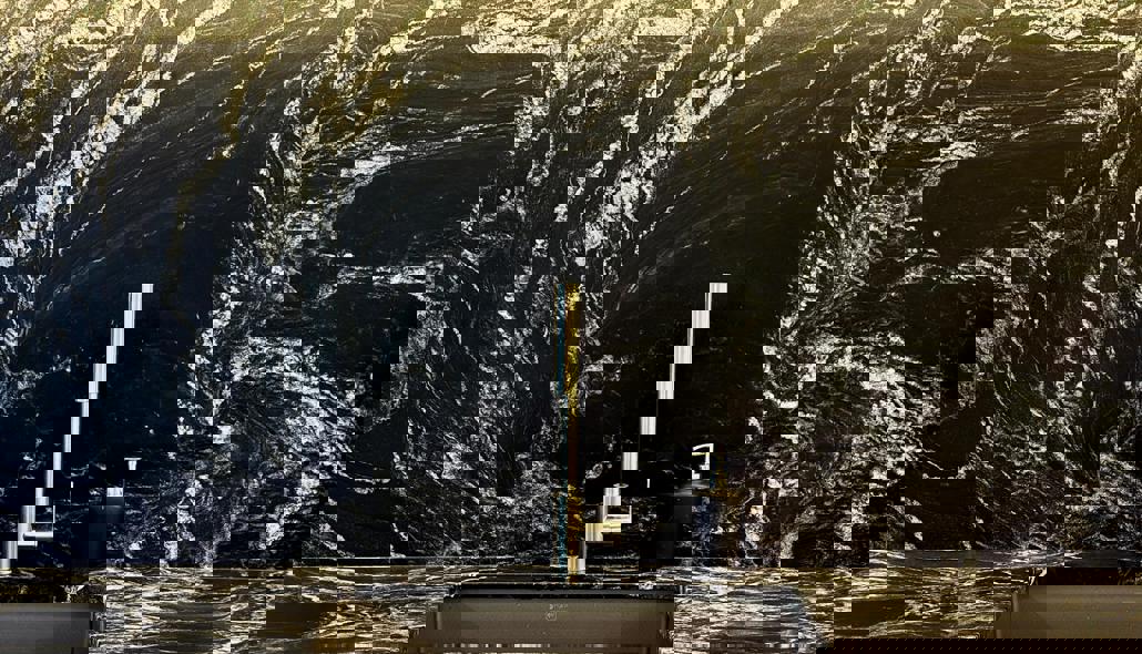 Portfolio 118 - (CANDEO - Monocromo)