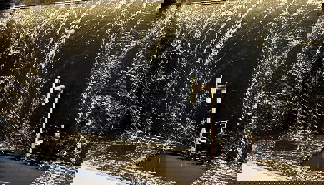 Portfolio 118 - (CANDEO - Monocromo)