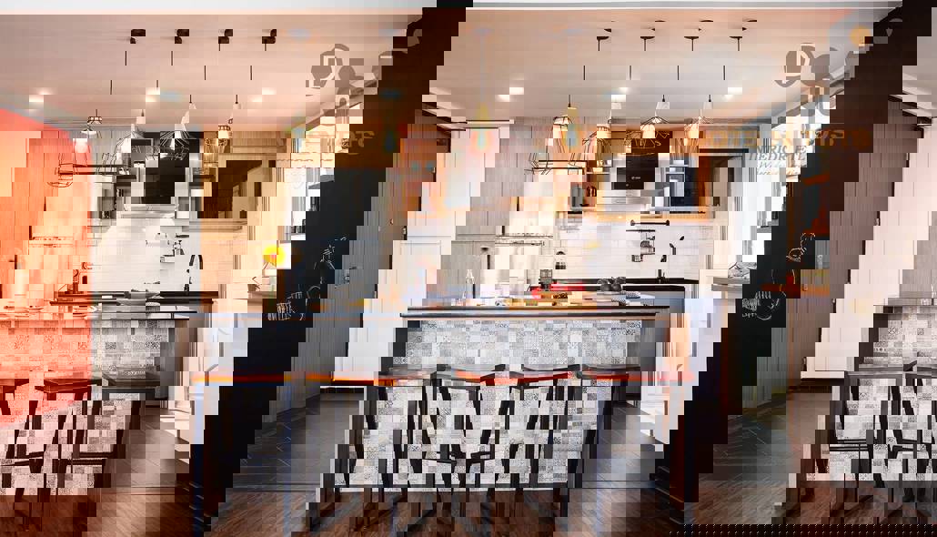 Portfolio 56 ( Arcus - Mystic Black )