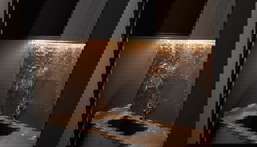 Portfolio 52 (VULCAN - Ferro)