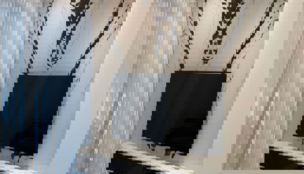 Portfolio 115 - (COVERLAM - Panda)