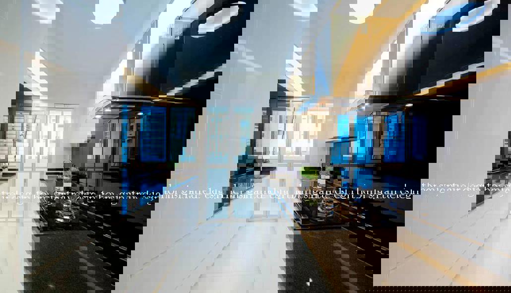 Portfolio 40 ( Candeo - Black Pearl )