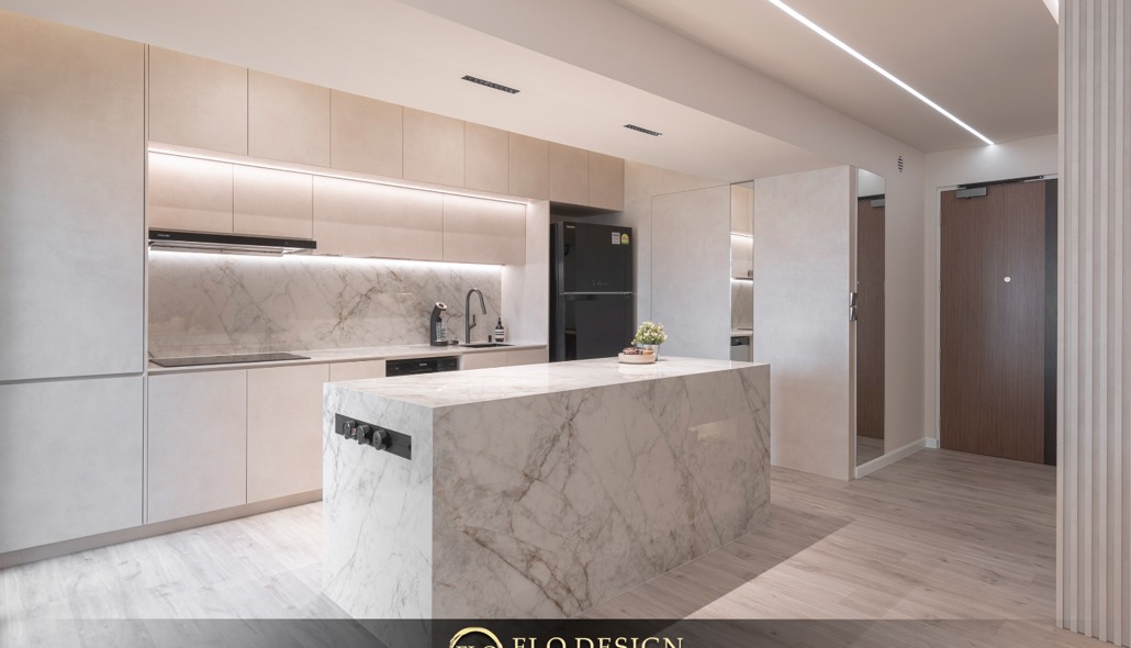 Portfolio 104 - (Coverlam - Cuarzo Reno)