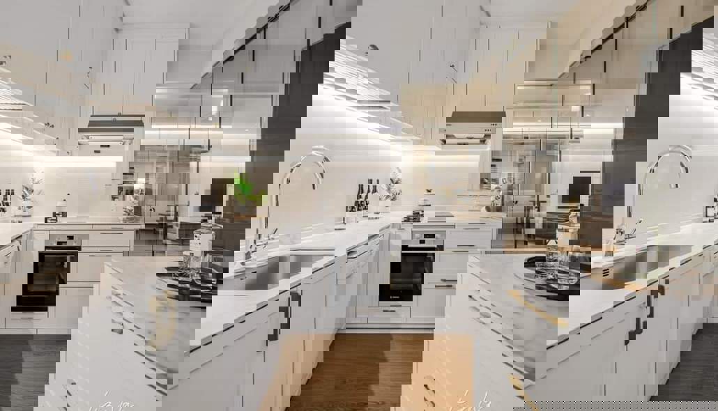 Portfolio 81 (VULCAN - Onda)