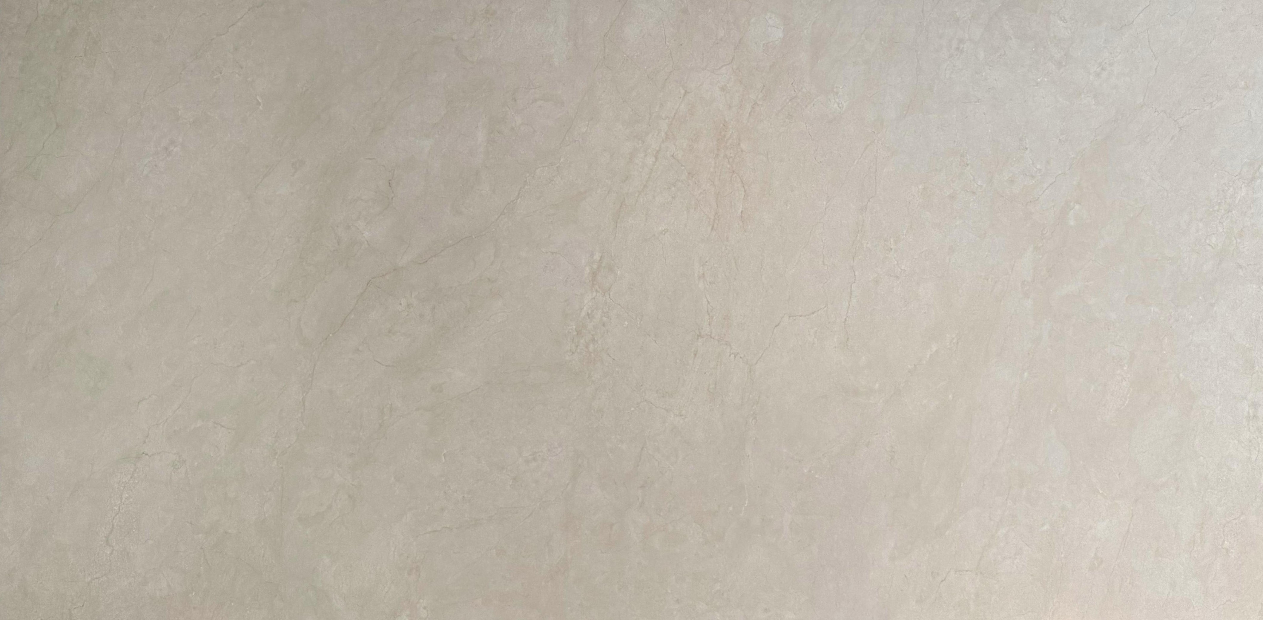 Divino (Full Slab)