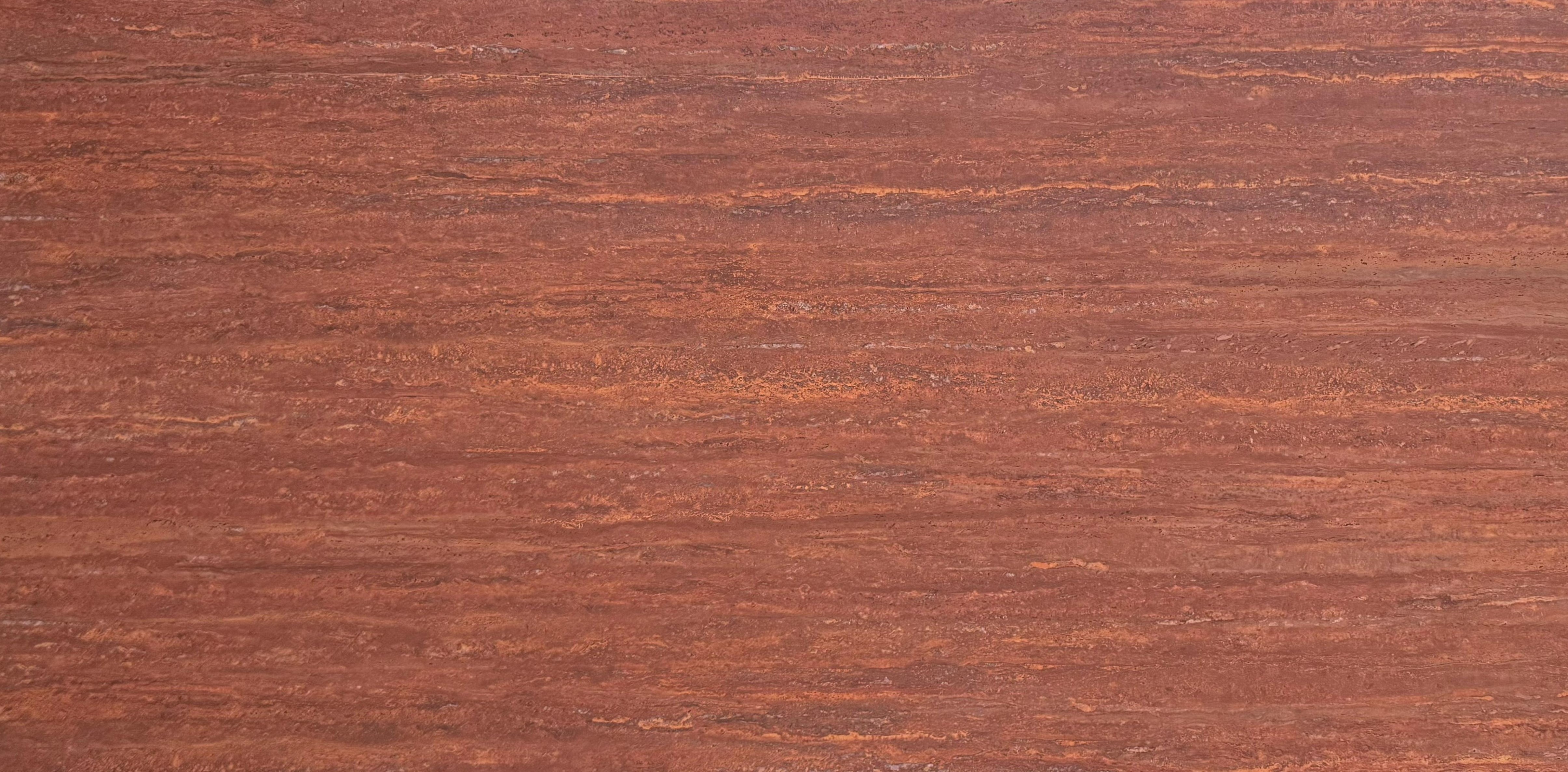 Ferrosa (Full Slab)