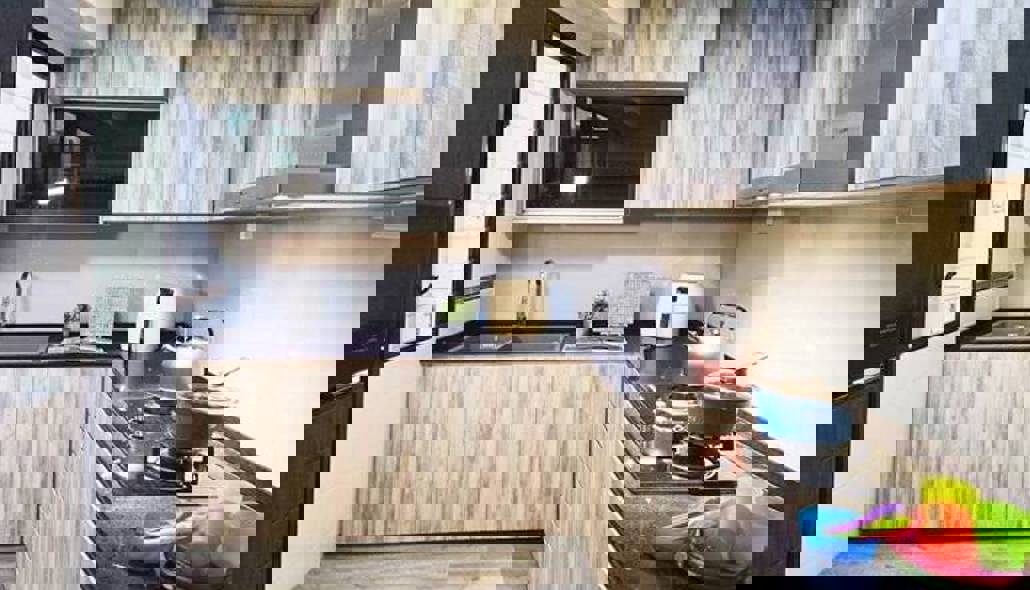 Portfolio 8 ( Candeo - Black Pearl )