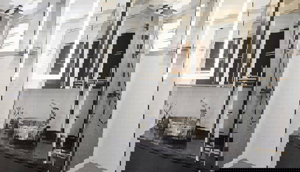 Portfolio 113 ( Arcus - Black Star )