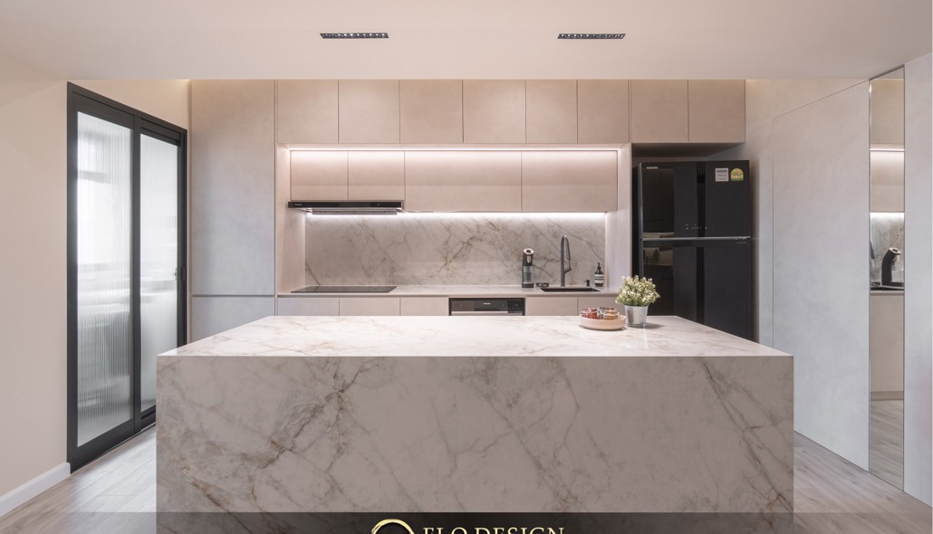 Portfolio 104 - (Coverlam - Cuarzo Reno)