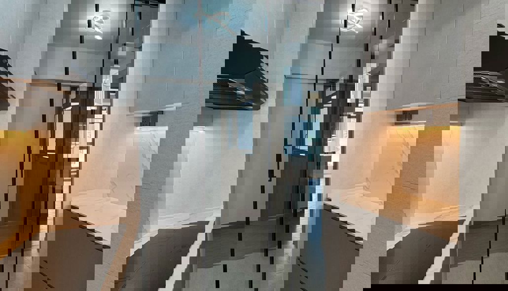 Portfolio 100 (VULCAN - Massimo)