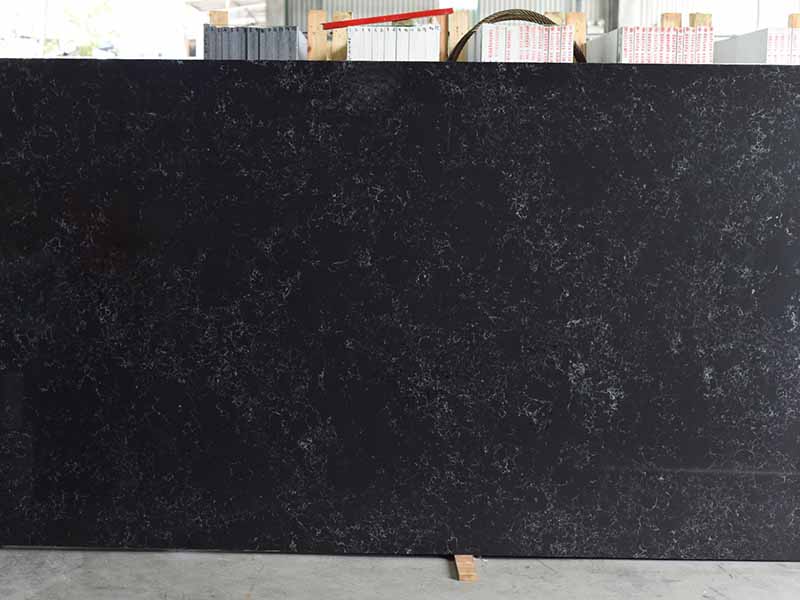 Reina Oscura (Full Slab)