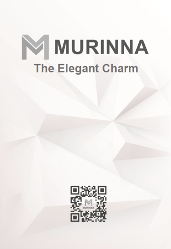MURINNA E-Brochure
