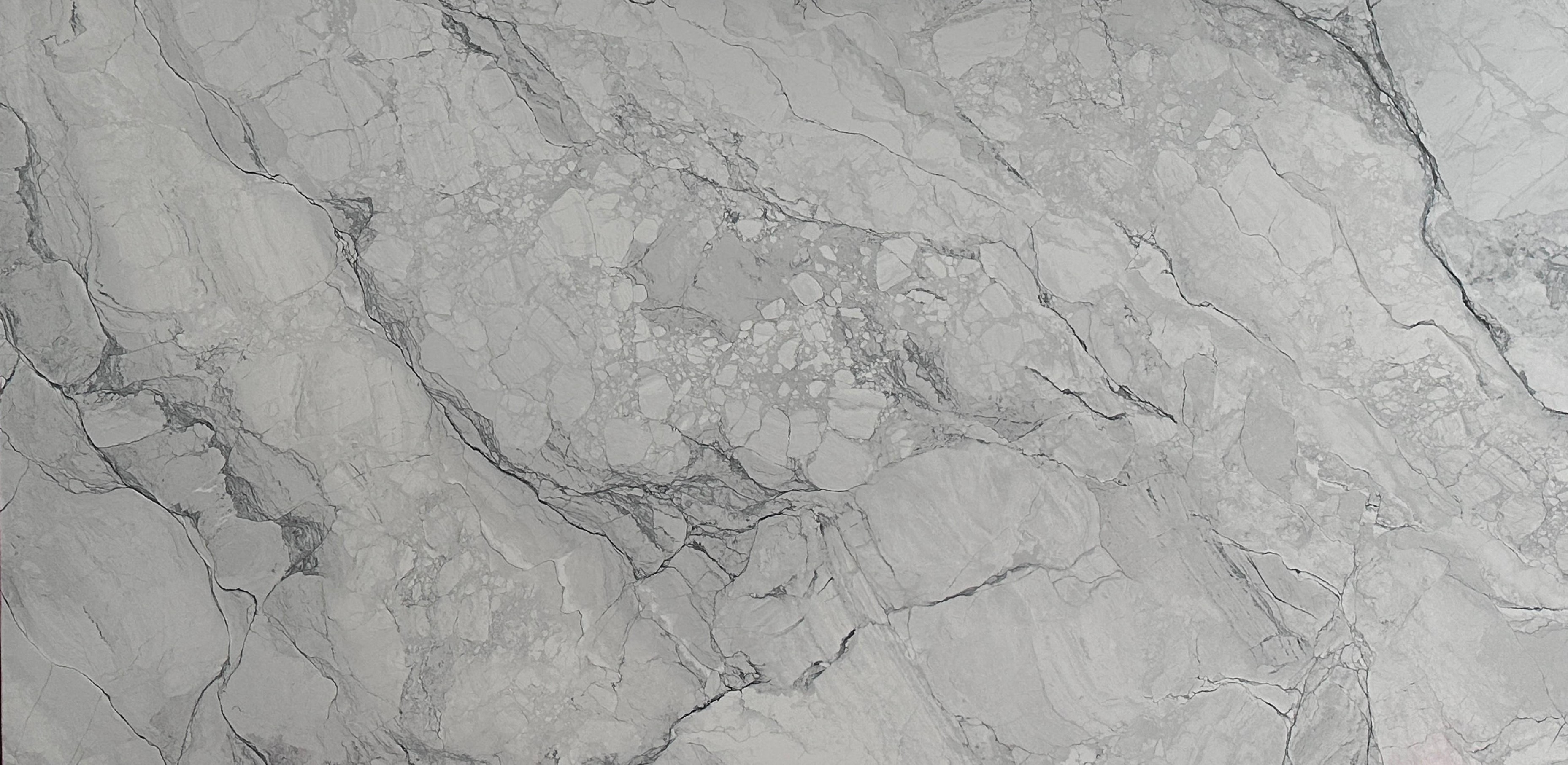 Camouflage (Full Slab)