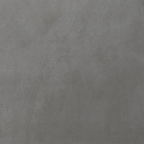 Titan Antracita