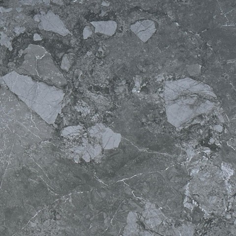 Velluto