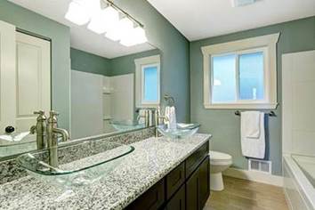 5 Handful Knowledge on Maintaining Your Granite Tops