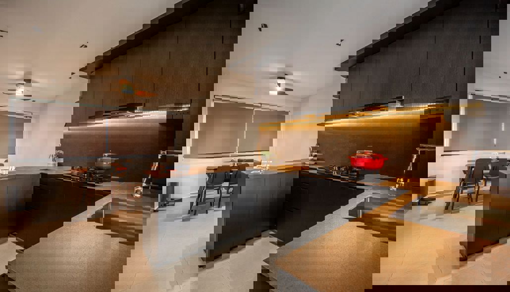 Portfolio 87 - (VULCAN - Bruno)