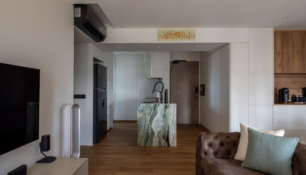 Portfolio 106 - (CANDEO - Giada)