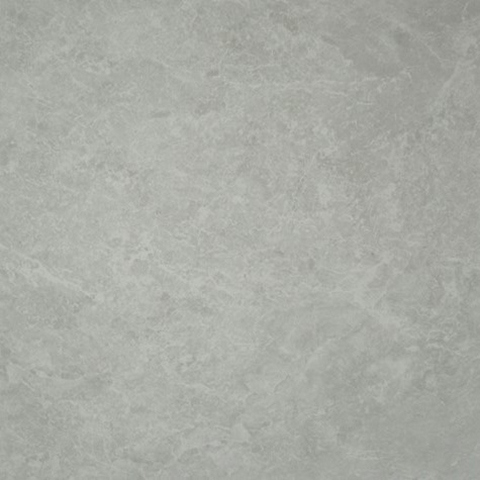 Concreto