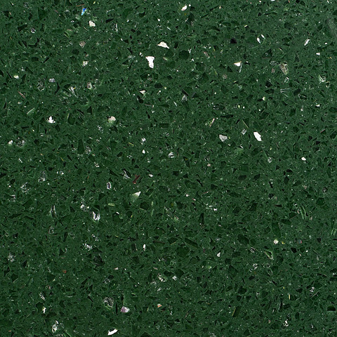 Pacific Green