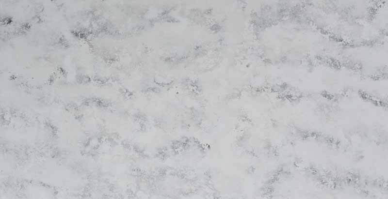 Glacier (Leather) (Full Slab)