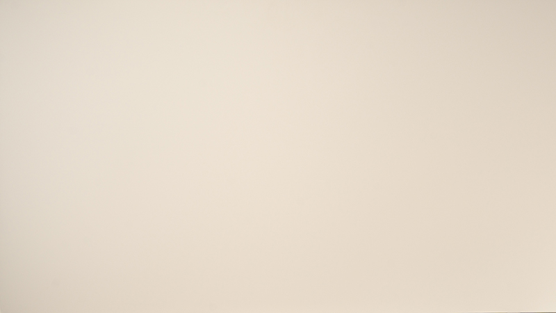 Crema (Full Slab)