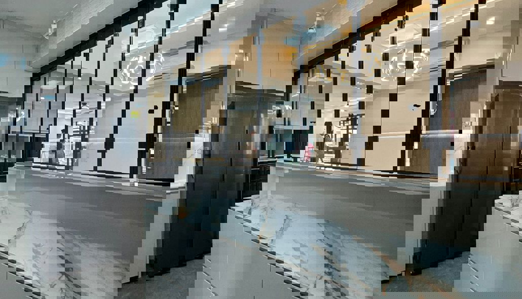 Portfolio 100 (VULCAN - Massimo)