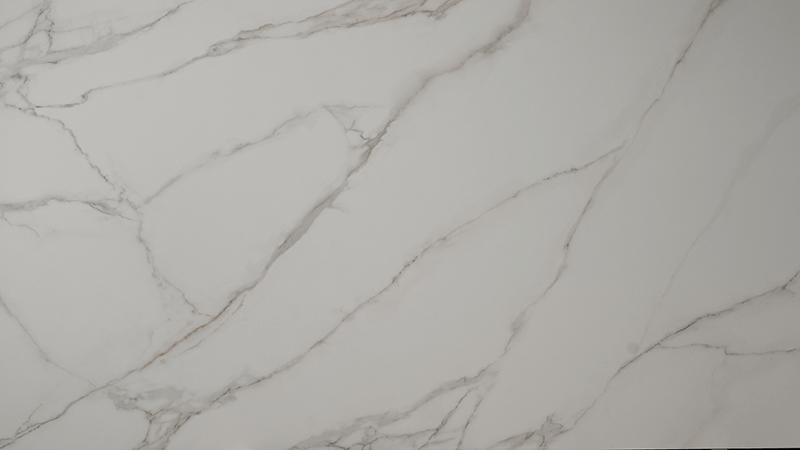 Dorata (Full Slab)