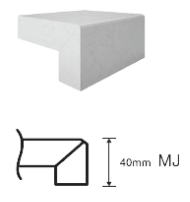 Mitre-Joint