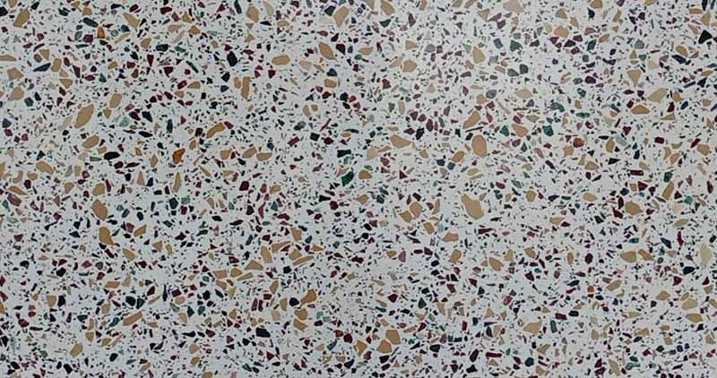 Murano (Full Slab)