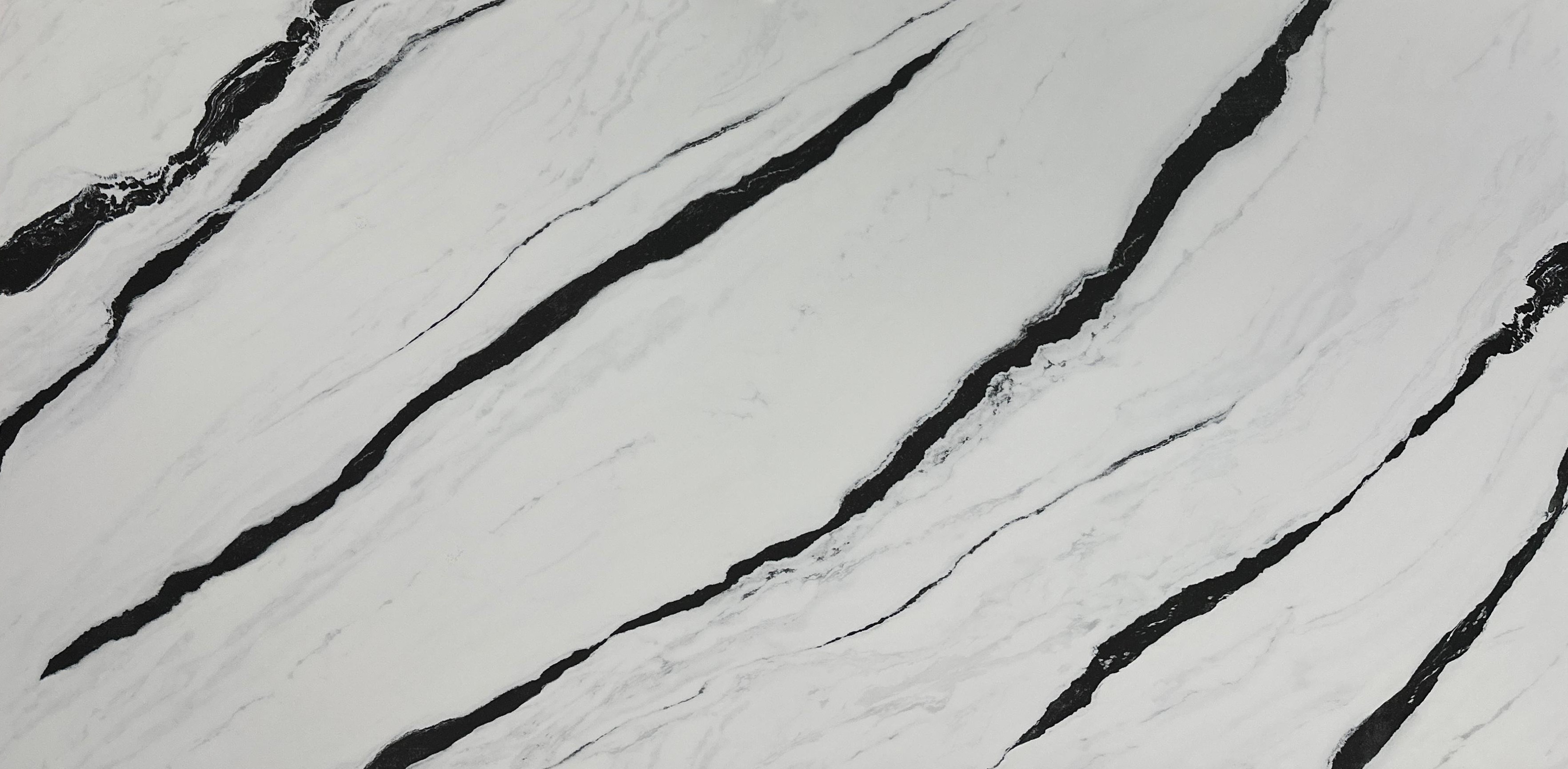 Pellicano (Full Slab)