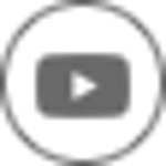 Youtube Et