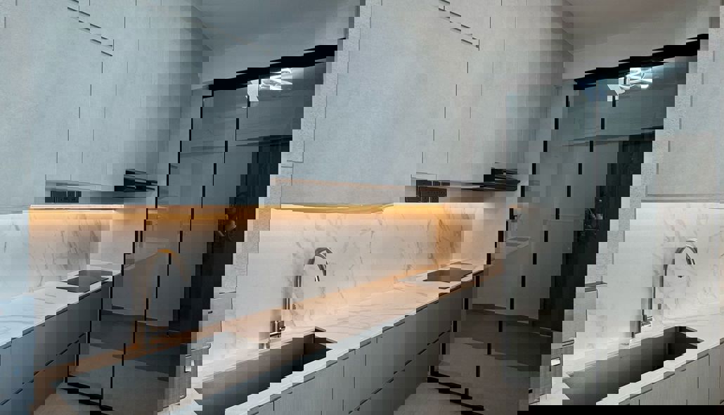 Portfolio 100 (VULCAN - Massimo)