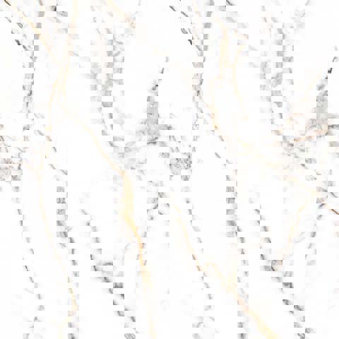 Calacata Gold