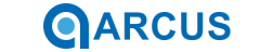 Arcus Logo