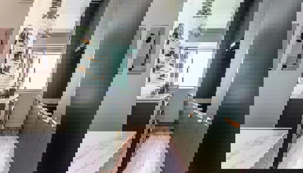 Portfolio 11 ( Vulcan - Raffica )